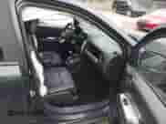 2015 Jeep Compass Latitude z VIN 1C4NJDEB1FD324581, wystawiony jako IAAI lot #43299306 z przebiegiem 97 094 mil mil oraz . Historia ofert i sprzedaży dostępna na DreamBid. Obrazek 5.