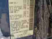 2017 Nissan Murano SL with VIN 5N1AZ2MG7HN174462, listed as a Copart auction lot 66806195 with 223,281 mi miles and Salvage title. Bid and sale history available at DreamBid. Image 13.