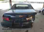 1996 Chevrolet Caprice 1SA Special Value с VIN 1G1BL52P2TR162969, выставлен на аукционе Copart как лот 64120355 с пробегом 157 218 миль миль и Списание • Salvage title. История ставок и продаж доступна на DreamBid. Изображение 6.