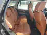 2010 Land Rover Range Rover Sport HSE Lux z VIN SALSK2D45AA252536, wystawiony jako Copart lot #64181415 z przebiegiem 101 647 mil mil oraz Czysty tytuł • Clean title. Historia ofert i sprzedaży dostępna na DreamBid. Obrazek 10.