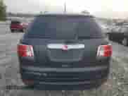 2007 Saturn Outlook XE с VIN 5GZER13787J134591, выставлен на аукционе Copart как лот 54671305 с пробегом 315 017 миль миль и Списание • Salvage title. История ставок и продаж доступна на DreamBid. Изображение 6.