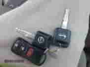 2017 Nissan Frontier Pro-4X z VIN 1N6DD0EV2HN754569, wystawiony jako IAAI lot #42404558 z przebiegiem 87 367 mil mil oraz . Historia ofert i sprzedaży dostępna na DreamBid. Obrazek 11.