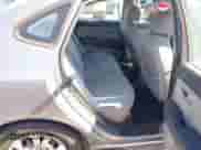 2010 Hyundai Elantra GLS with VIN KMHDU4AD4AU179535, listed as a IAAI auction lot 43436428 with 112,448 mi miles and . Bid and sale history available at DreamBid. Image 8.