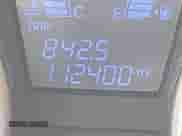 2011 Hyundai Tucson Limited с VIN KM8JU3AC6BU275799, выставлен на аукционе IAAI как лот 42474341 с пробегом 112 400 миль миль и . История ставок и продаж доступна на DreamBid. Изображение 15.