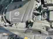 2023 Mazda CX-5 S Select with VIN JM3KFBBM5P0267090, listed as a IAAI auction lot 43063119 with 27,272 mi miles and . Bid and sale history available at DreamBid. Image 20.