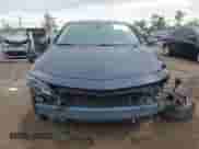 2017 Chevrolet Impala LT with VIN 1G1105S39HU195845, listed as a IAAI auction lot 43157829 with 176,712 mi miles and . Bid and sale history available at DreamBid. Image 13.