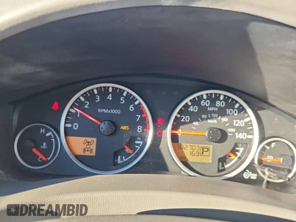 2019 Nissan Frontier SV with VIN 1N6AD0EV2KN762018, listed as a Copart auction lot 70880915 with 102,703 mi miles and Salvage title. Bid and sale history available at DreamBid. Image 9.