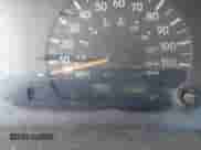 1999 Toyota Tacoma PreRunner with VIN 4TASN92N3XZ506527, listed as a IAAI auction lot 43565232 with 308,724 mi miles and . Bid and sale history available at DreamBid. Image 7.