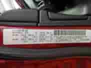 2017 Jeep Grand Cherokee 75th Anniversary with VIN 1C4RJFAG5HC682841, listed as a Copart auction lot 59925145 with 100,868 mi miles and Clean title. Bid and sale history available at DreamBid. Image 13.