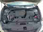 2016 Nissan Altima S z VIN 1N4AL3AP5GC239115, wystawiony jako Copart lot #68042745 z przebiegiem Nie podano mil oraz Szkoda całkowita • Salvage title. Historia ofert i sprzedaży dostępna na DreamBid. Obrazek 11.