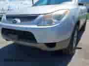 2011 Hyundai Veracruz GLS с VIN KM8NUDCC1BU170592, выставлен на аукционе IAAI как лот 42619246 с пробегом 202 070 миль миль и . История ставок и продаж доступна на DreamBid. Изображение 6.