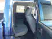 2014 Ram 1500 Tradesman with VIN 1C6RR7FTXES354554, listed as a IAAI auction lot 41753881 with 163,972 mi miles and . Bid and sale history available at DreamBid. Image 8.