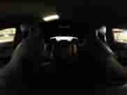 2016 Mercedes-Benz CLA 250 with VIN WDDSJ4GB5GN354801, listed as a IAAI auction lot 42691355 with 75,106 mi miles and . Bid and sale history available at DreamBid. Image 20.