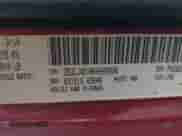 2010 Dodge Challenger SE with VIN 2B3CJ4DV8AH202896, listed as a IAAI auction lot 43435651 with 70,874 mi miles and . Bid and sale history available at DreamBid. Image 9.