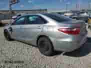 2016 Toyota Camry LE с VIN 4T4BF1FK5GR584339, выставлен на аукционе Copart как лот 86525175 с пробегом 156 474 миль миль и Чистый • Clean title. История ставок и продаж доступна на DreamBid. Изображение 2.