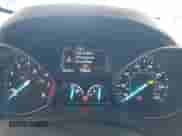 2018 Ford Escape SE with VIN 1FMCU9GD9JUB36955, listed as a IAAI auction lot 43434236 with 134,129 mi miles and . Bid and sale history available at DreamBid. Image 7.