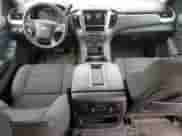 2015 Chevrolet Tahoe с VIN 1GNSK2KC8FR516740, выставлен на аукционе Copart как лот 86869984 с пробегом 130 475 миль миль и Чистый • Clean title. История ставок и продаж доступна на DreamBid. Изображение 8.