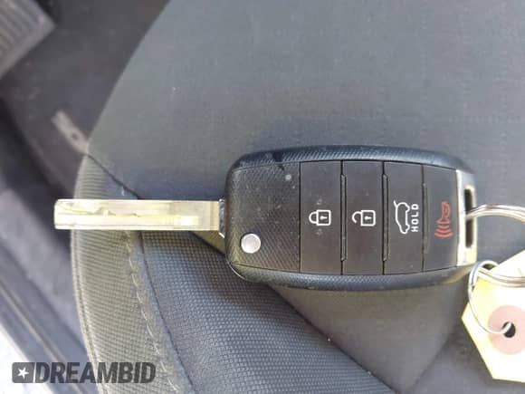 2018 Kia Sorento LX z VIN 5XYPG4A33JG416825, wystawiony jako IAAI lot #43535898 z przebiegiem 193 181 mil mil oraz . Historia ofert i sprzedaży dostępna na DreamBid. Obrazek 11.