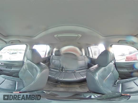 2015 Honda Pilot Touring z VIN 5FNYF3H94FB018551, wystawiony jako Copart lot #82041355 z przebiegiem 137 502 mil mil oraz Szkoda całkowita • Salvage title. Historia ofert i sprzedaży dostępna na DreamBid. Obrazek 15.