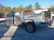 2016 Toyota Tundra Platinum with VIN 5TFGW5F13GX203962, listed as a IAAI auction lot 41808245 with 179,511 mi miles and . Bid and sale history available at DreamBid. Image 3.