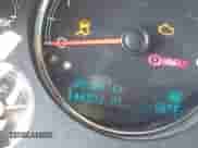 2013 Chevrolet Suburban LTZ with VIN 1GNSCKE03DR252662, listed as a IAAI auction lot 43209732 with 146,502 mi miles and . Bid and sale history available at DreamBid. Image 14.