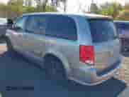 2016 Dodge Grand Caravan R/T z VIN 2C4RDGEG7GR219578, wystawiony jako IAAI lot #43382989 z przebiegiem 180 270 mil mil oraz . Historia ofert i sprzedaży dostępna na DreamBid. Obrazek 3.