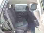 2018 Nissan Pathfinder S with VIN 5N1DR2MM7JC673122, listed as a IAAI auction lot 42486974 with 108,933 mi miles and . Bid and sale history available at DreamBid. Image 8.