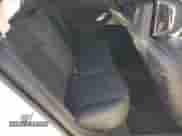 2024 BMW 7 Series 740i z VIN WBA23EH00RCS28364, wystawiony jako Copart lot #81892304 z przebiegiem 9 913 mil mil oraz Szkoda całkowita • Salvage title. Historia ofert i sprzedaży dostępna na DreamBid. Obrazek 10.