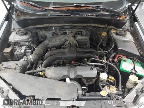 2012 Subaru Forester X Premium z VIN JF2SHADC9CH448112, wystawiony jako IAAI lot #43592598 z przebiegiem 105 556 mil mil oraz . Historia ofert i sprzedaży dostępna na DreamBid. Obrazek 10.