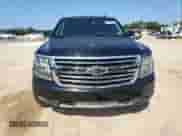 2017 Chevrolet Tahoe LT с VIN 1GNSKBKC1HR350659, выставлен на аукционе Copart как лот 71075055 с пробегом 230 762 миль миль и Списание • Salvage title. История ставок и продаж доступна на DreamBid. Изображение 5.