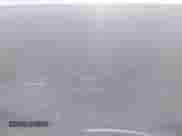 2004 GMC Sierra 1500 SLE z VIN 2GTEK13T741410607, wystawiony jako IAAI lot #42641309 z przebiegiem 245 420 mil mil oraz . Historia ofert i sprzedaży dostępna na DreamBid. Obrazek 7.