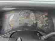 2006 GMC Sierra 1500 SLE2 z VIN 1GTEK19Z76Z130711, wystawiony jako Copart lot #82642185 z przebiegiem Nie podano mil oraz Czysty tytuł • Clean title. Historia ofert i sprzedaży dostępna na DreamBid. Obrazek 9.