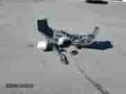 2014 Subaru Forester Limited z VIN JF2SJAHC9EH495268, wystawiony jako Copart lot #70902765 z przebiegiem 160 090 mil mil oraz Szkoda całkowita • Salvage title. Historia ofert i sprzedaży dostępna na DreamBid. Obrazek 12.