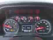 2021 Chevrolet Silverado 1500 Work Truck с VIN 1GCRYAEH4MZ113651, выставлен на аукционе IAAI как лот 43331370 с пробегом 124 009 миль миль и . История ставок и продаж доступна на DreamBid. Изображение 7.