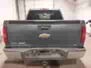 2011 Chevrolet Silverado 1500 LS z VIN 3GCPKREA7BG342977, wystawiony jako IAAI lot #42875452 z przebiegiem 203 897 mil mil oraz . Historia ofert i sprzedaży dostępna na DreamBid. Obrazek 16.