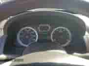 2009 Chevrolet Equinox Sport с VIN 2CNDL037396252858, выставлен на аукционе Copart как лот 69643155 с пробегом 79 981 миль миль и Списание • Salvage title. История ставок и продаж доступна на DreamBid. Изображение 9.