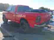 2018 Ram 1500 Big Horn z VIN 1C6RR7GG7JS319627, wystawiony jako IAAI lot #43441226 z przebiegiem 200 425 mil mil oraz . Historia ofert i sprzedaży dostępna na DreamBid. Obrazek 3.