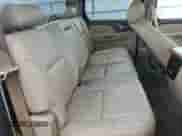 2012 GMC Sierra 1500 SLT z VIN 3GTP1WE02CG284626, wystawiony jako Copart lot #87039765 z przebiegiem 92 441 mil mil oraz Szkoda całkowita • Salvage title. Historia ofert i sprzedaży dostępna na DreamBid. Obrazek 10.