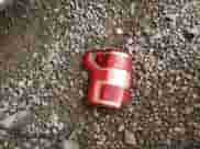 2020 Ford F-150 XL z VIN 1FTFX1E58LFA81198, wystawiony jako Copart lot #89641905 z przebiegiem 80 625 mil mil oraz Szkoda całkowita • Salvage title. Historia ofert i sprzedaży dostępna na DreamBid. Obrazek 12.