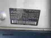 2012 Subaru Forester X Limited z VIN JF2SHAEC2CH404404, wystawiony jako IAAI lot #43559029 z przebiegiem 190 693 mil mil oraz . Historia ofert i sprzedaży dostępna na DreamBid. Obrazek 9.