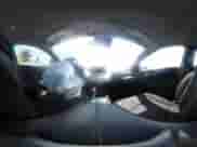 2016 Chevrolet Malibu Hybrid с VIN 1G1ZJ5SU9GF359848, выставлен на аукционе IAAI как лот 42518470 с пробегом 77 869 миль миль и . История ставок и продаж доступна на DreamBid. Изображение 18.