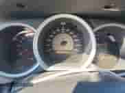 2006 Toyota Tacoma с VIN 5TEMU52N06Z211204, выставлен на аукционе Copart как лот 80918345 с пробегом 135 285 миль миль и На запчасти • Non repairable. История ставок и продаж доступна на DreamBid. Изображение 9.