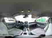 2014 Chevrolet Malibu LS с VIN 1G11B5SL8EF159400, выставлен на аукционе IAAI как лот 43000419 с пробегом 246 531 миль миль и . История ставок и продаж доступна на DreamBid. Изображение 19.