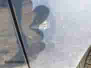 2017 Chevrolet Equinox Premier z VIN 2GNFLGEK8H6130736, wystawiony jako IAAI lot #43560015 z przebiegiem 159 052 mil mil oraz . Historia ofert i sprzedaży dostępna na DreamBid. Obrazek 6.