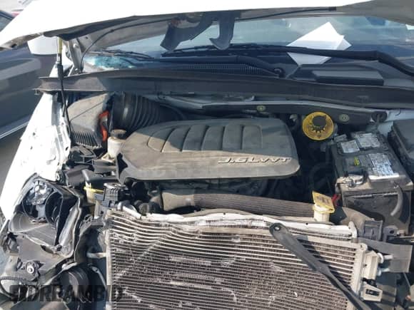 2018 Dodge Grand Caravan GT with VIN 2C4RDGEGXJR147167, listed as a IAAI auction lot 43150878 with 260,245 mi miles and . Bid and sale history available at DreamBid. Image 10.