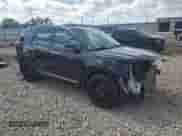 2017 Ford Explorer Limited z VIN 1FM5K8F84HGB17056, wystawiony jako Copart lot #70636525 z przebiegiem 80 715 mil mil oraz Szkoda całkowita • Salvage title. Historia ofert i sprzedaży dostępna na DreamBid. Obrazek 4.