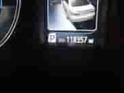 2017 Toyota Camry Hybrid LE с VIN 4T1BD1FK0HU213056, выставлен на аукционе IAAI как лот 42745215 с пробегом 118 357 миль миль и . История ставок и продаж доступна на DreamBid. Изображение 15.