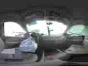 2009 Chevrolet Suburban LTZ z VIN 1GNFK36359R256609, wystawiony jako IAAI lot #42799458 z przebiegiem 146 257 mil mil oraz . Historia ofert i sprzedaży dostępna na DreamBid. Obrazek 18.