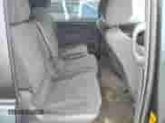 2005 Toyota Sienna CE с VIN 5TDZA23C15S373574, выставлен на аукционе Copart как лот 80983125 с пробегом 215 813 миль миль и Чистый • Clean title. История ставок и продаж доступна на DreamBid. Изображение 11.