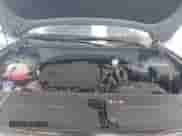 2024 Hyundai Tucson Limited с VIN 5NMJE3DE6RH440332, выставлен на аукционе IAAI как лот 42954909 с пробегом 11 136 миль миль и . История ставок и продаж доступна на DreamBid. Изображение 10.